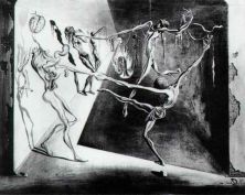 Haga click para ver la imagen ampliada dance - the seven arts 1944.jpg